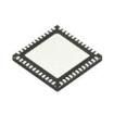 LMK03318RHSR electronic component of Texas Instruments