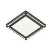 LMK03318RHSR  Semiconductors