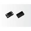 SIT1532AC-J5-DCC-32.768D electronic component of SiTime