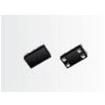 SIT1532AC-J5-DCC-32.768D  Passive Components