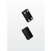 SIT1532AC-J5-DCC-32.768D Standard Clock Oscillators