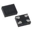 SiT3701AC-23-25I-25.16582 electronic component of SiTime