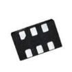 SiT3921AI-2CF-33NB200.000000  Passive Components
