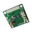 SIT6096_1533AI-H4-DCC-327680 
