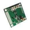 SIT6096_1533AI-H4-DCC-327680 Unclassified