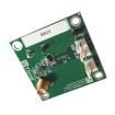 SIT6098_1552AI-JE-DCC-327680 