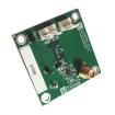 SIT6098_1552AI-JE-DCC-327680 Unclassified