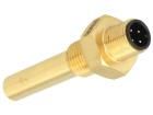 30704731  Sensors