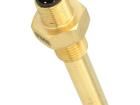 30704731 Thermostats