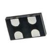 SiT8003AC-33-18E-16.00000  Passive Components
