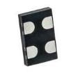 SiT8003AC-33-18E-16.00000 Standard Clock Oscillators