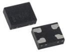SIT8003AI-12-33E-20.0000 electronic component of SiTime