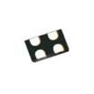 SiT8008AI-71-XXX-000.FP000 electronic component of SiTime