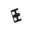 SiT8008AI-71-XXX-000.FP000 Programmable Oscillators