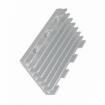 30719 Heat Sinks