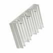 30722 Heat Sinks
