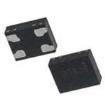 SIT8920AM-73-33E-50.000000  Passive Components