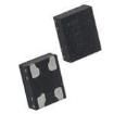 SIT8920AM-73-33E-50.000000 Standard Clock Oscillators