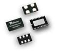 SiT9102AI-243N25E200.00000 electronic component of SiTime