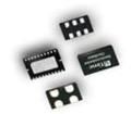 SiT9102AI-243N25E200.00000  Passive Components