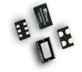 SiT9102AI-243N25E200.00000 Standard Clock Oscillators