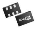 SiT9102AI-243N25E200.00000X  Passive Components