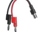 3073 POMONA Test Leads