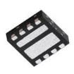 SIZ300DT-T1-GE3  Semiconductors