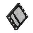 SIZ918DT-T1-GE3 MOSFETs