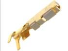 SJ2F-21GF-P1.0  Connectors