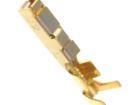 SJ2F-21GF-P1.0 I/O Connectors
