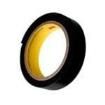 SJ3518FR-58x50  Wire & Cable