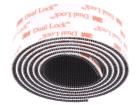 SJ3551  Wire & Cable