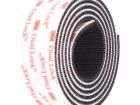 SJ3551 Cable Ties