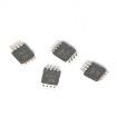 TPS77301DGK  Semiconductors