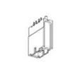 75492-1053  Connectors