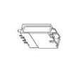 75492-1053 High Speed/Modular Connectors
