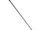 7552012 Radio Car Antennas