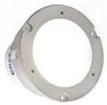 LMR020-0750-27F8-10100EW  Optoelectronics