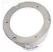 LMR020-0750-27F8-10100EW LED Lighting Modules