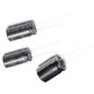 SK016M1000B5S1015  Passive Components