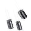 SK016M1000B5S1015 Aluminium Electrolytic Capacitors - Radial Leaded