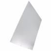 30860503 Unclassified