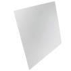 30860505 Unclassified
