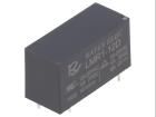 LMR1-12D electronic component of Rayex