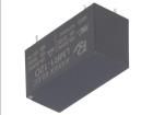 LMR1-12D  Electromechanical