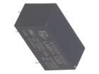 LMR1-12D General Purpose Relays