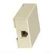30-8687-BU Modular Connectors / Ethernet Connectors