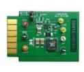 LMR12020XSDEVM/NOPB electronic component of Texas Instruments