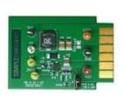 LMR12020XSDEVM/NOPB  Embedded Solutions